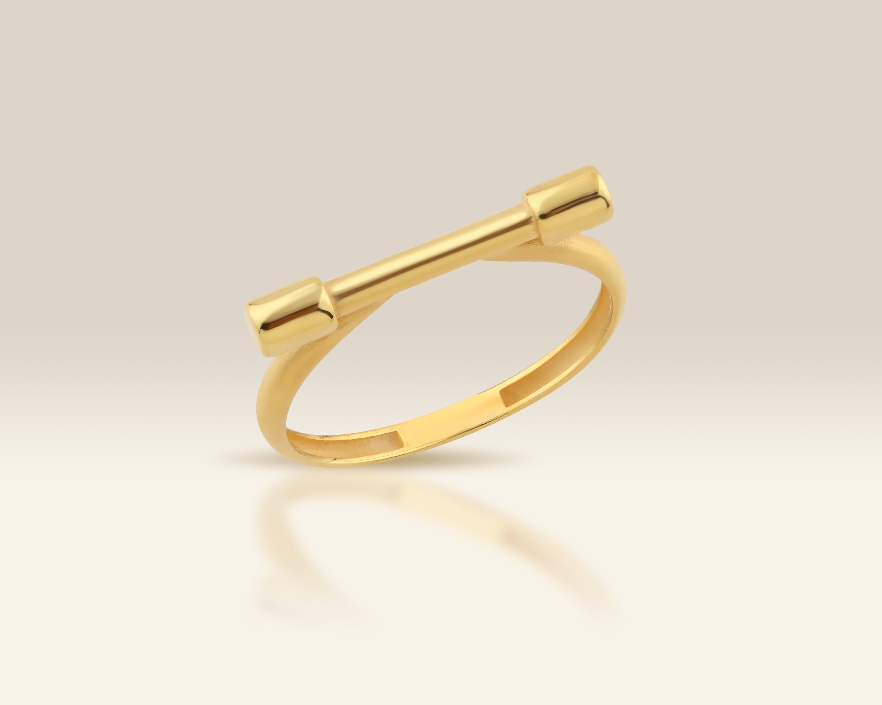 Shackle Ring