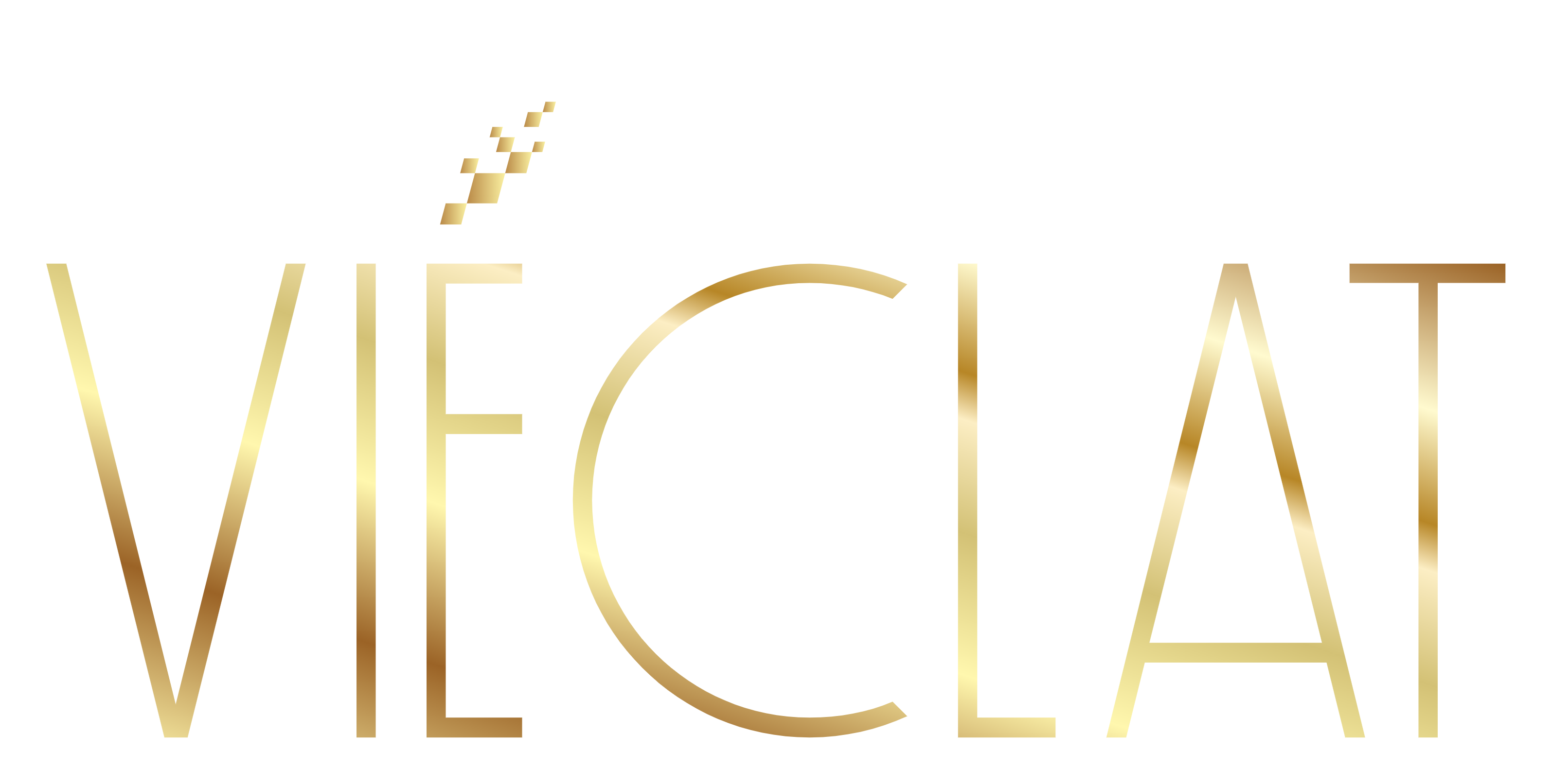 VIECLAT